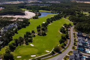 165 Pennekamp Ln, Inlet Beach, FL 32461 - Photo 71