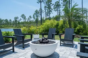 165 Pennekamp Ln, Inlet Beach, FL 32461 - Photo 53