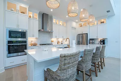 165 Pennekamp Lane, Inlet Beach, FL 32461 - Photo 17