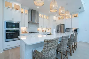 165 Pennekamp Ln, Inlet Beach, FL 32461 - Photo 17