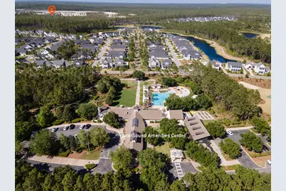 165 Pennekamp Lane, Inlet Beach, FL 32461 - Photo 67