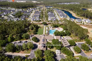 165 Pennekamp Ln, Inlet Beach, FL 32461 - Photo 67