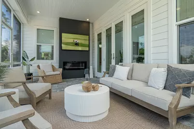 165 Pennekamp Lane, Inlet Beach, FL 32461 - Photo 27