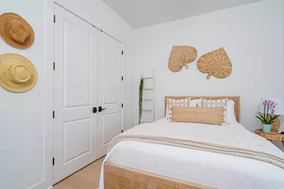 165 Pennekamp Lane, Inlet Beach, FL 32461 - Photo 11