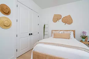 165 Pennekamp Ln, Inlet Beach, FL 32461 - Photo 11