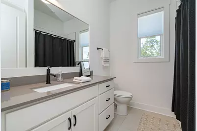 165 Pennekamp Lane, Inlet Beach, FL 32461 - Photo 51