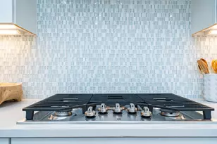 165 Pennekamp Ln, Inlet Beach, FL 32461 - Photo 19