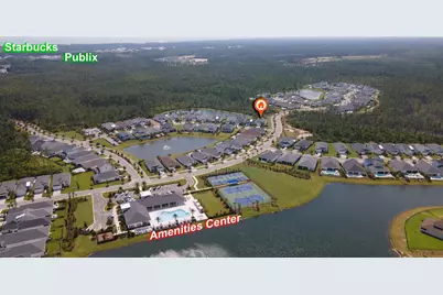 165 Pennekamp Lane, Inlet Beach, FL 32461 - Photo 57