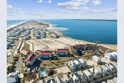 7464 Sunset Harbor Drive #APT 133, Navarre, FL 32566 - Photo 29