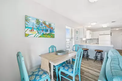 7464 Sunset Harbor Drive #APT 133, Navarre, FL 32566 - Photo 7