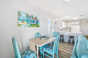 7464 Sunset Harbor Dr, Navarre, FL 32566 - Photo 7