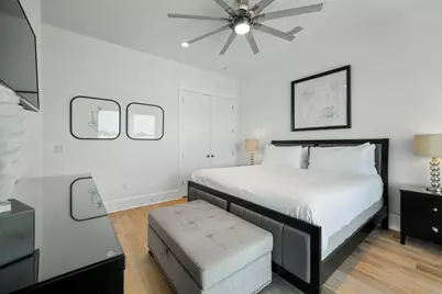 212 Driftwood Road, Miramar Beach, FL 32550 - Photo 37