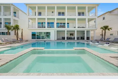 212 Driftwood Road, Miramar Beach, FL 32550 - Photo 3