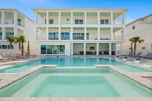 212 Driftwood Rd, Miramar Beach, FL 32550 - Photo 3