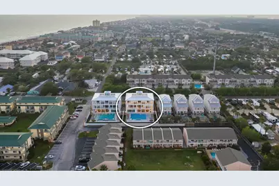 212 Driftwood Road, Miramar Beach, FL 32550 - Photo 49