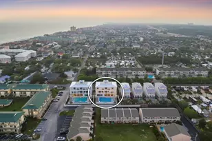 212 Driftwood Rd, Miramar Beach, FL 32550 - Photo 49