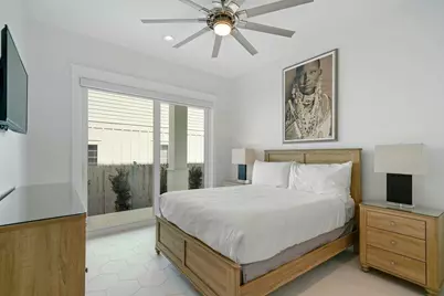 212 Driftwood Road, Miramar Beach, FL 32550 - Photo 15