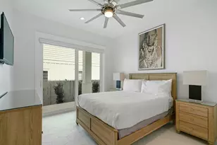 212 Driftwood Rd, Miramar Beach, FL 32550 - Photo 15