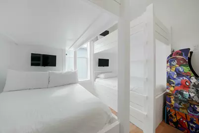 212 Driftwood Road, Miramar Beach, FL 32550 - Photo 41