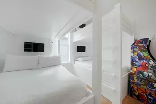 212 Driftwood Rd, Miramar Beach, FL 32550 - Photo 41