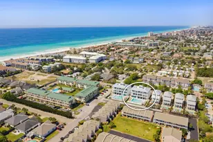 212 Driftwood Rd, Miramar Beach, FL 32550 - Photo 51