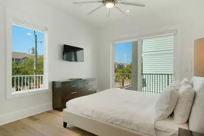 212 Driftwood Road, Miramar Beach, FL 32550 - Photo 31