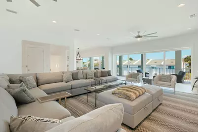 212 Driftwood Road, Miramar Beach, FL 32550 - Photo 21