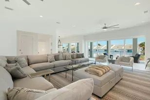 212 Driftwood Rd, Miramar Beach, FL 32550 - Photo 21