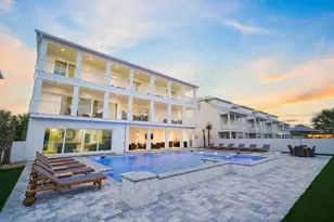 212 Driftwood Rd, Miramar Beach, FL 32550 - Photo 5