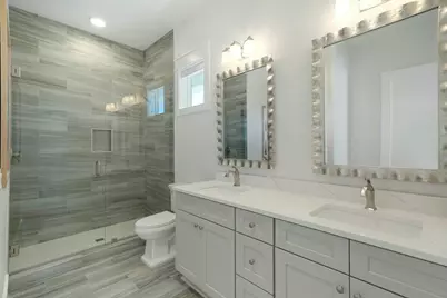 212 Driftwood Road, Miramar Beach, FL 32550 - Photo 33