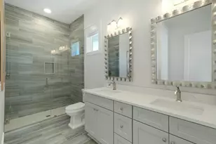 212 Driftwood Rd, Miramar Beach, FL 32550 - Photo 33