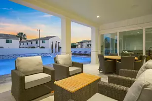 212 Driftwood Rd, Miramar Beach, FL 32550 - Photo 45