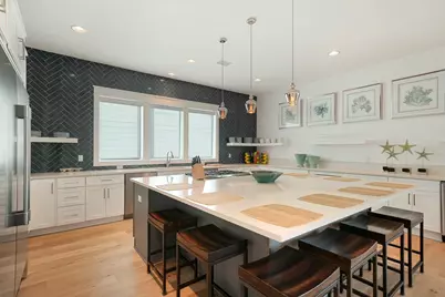 212 Driftwood Road, Miramar Beach, FL 32550 - Photo 29