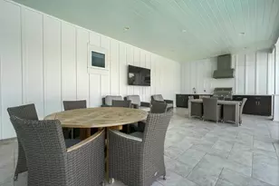 212 Driftwood Rd, Miramar Beach, FL 32550 - Photo 47