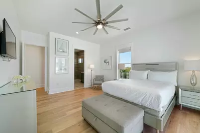 212 Driftwood Road, Miramar Beach, FL 32550 - Photo 39