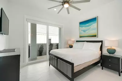 212 Driftwood Road, Miramar Beach, FL 32550 - Photo 17