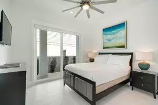 212 Driftwood Rd, Miramar Beach, FL 32550 - Photo 17