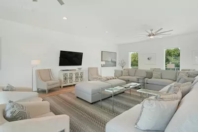 212 Driftwood Road, Miramar Beach, FL 32550 - Photo 19