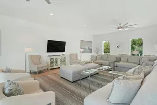 212 Driftwood Rd, Miramar Beach, FL 32550 - Photo 19