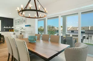 212 Driftwood Rd, Miramar Beach, FL 32550 - Photo 25