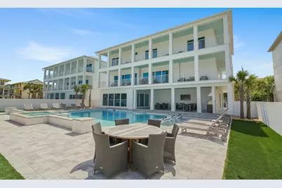 212 Driftwood Road, Miramar Beach, FL 32550 - Photo 7