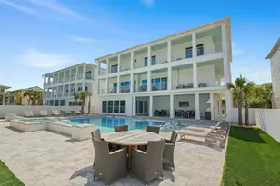 212 Driftwood Rd, Miramar Beach, FL 32550 - Photo 7