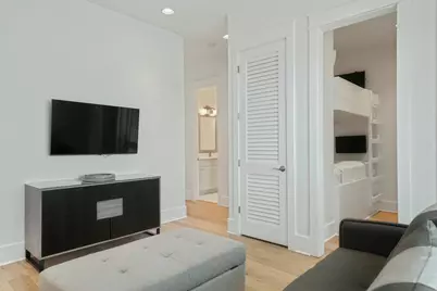 212 Driftwood Road, Miramar Beach, FL 32550 - Photo 35