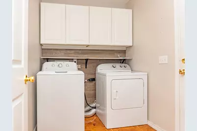 2831 Atoka Trail, Crestview, FL 32539 - Photo 13