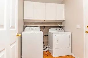 2831 Atoka Trail, Crestview, FL 32539 - Photo 13