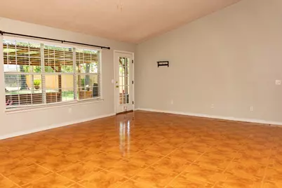 2831 Atoka Trail, Crestview, FL 32539 - Photo 5