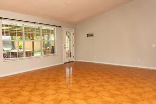 2831 Atoka Trail, Crestview, FL 32539 - Photo 5