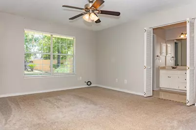 2831 Atoka Trail, Crestview, FL 32539 - Photo 9