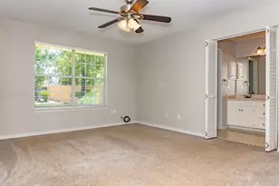 2831 Atoka Trail, Crestview, FL 32539 - Photo 9