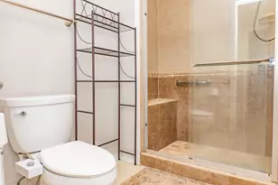 2831 Atoka Trail, Crestview, FL 32539 - Photo 11